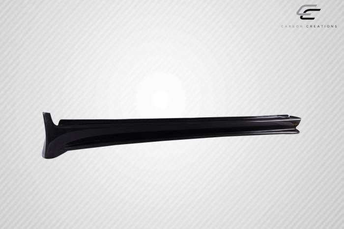 Subaru Impreza VRS Carbon Fiber Creations Side Skirts Body Kit 115567 thumbnail 3