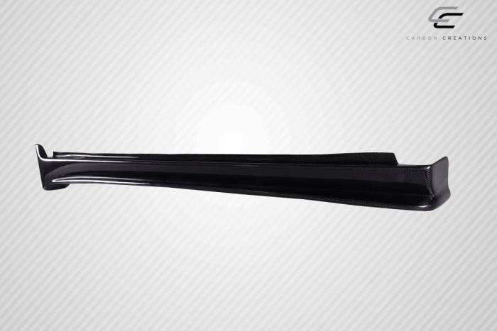 Subaru Impreza VRS Carbon Fiber Creations Side Skirts Body Kit 115567 thumbnail 4