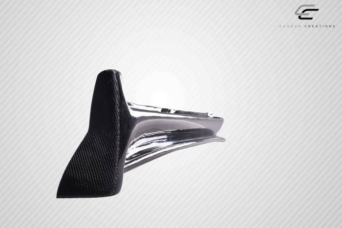 Subaru Impreza VRS Carbon Fiber Creations Side Skirts Body Kit 115567 thumbnail 5