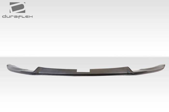 BMW M3 CS Look Duraflex Front Bumper Lip Body Kit 115595 thumbnail 3
