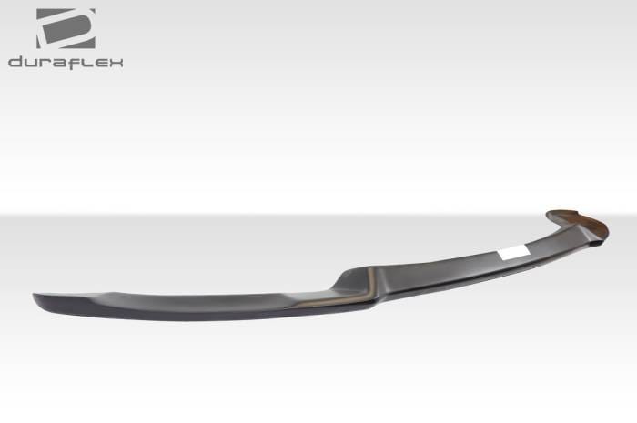 BMW M3 CS Look Duraflex Front Bumper Lip Body Kit 115595 thumbnail 5