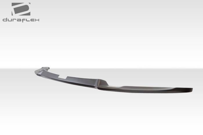 BMW M3 CS Look Duraflex Front Bumper Lip Body Kit 115595 thumbnail 6