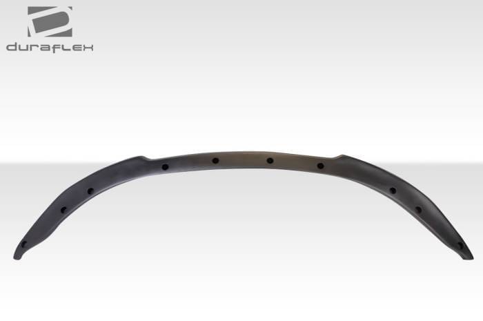 BMW M3 CS Look Duraflex Front Bumper Lip Body Kit 115595 thumbnail 7