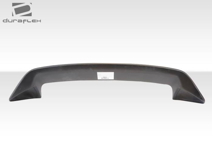 Nissan Juke N1 Duraflex Body Kit-Roof Wing/Spoiler 115619 thumbnail 2