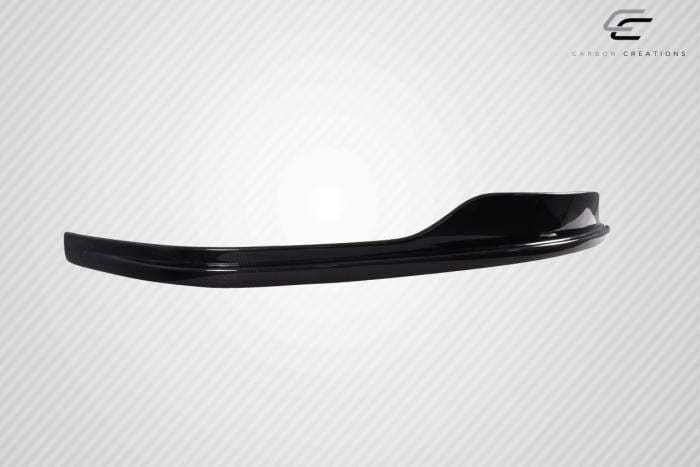 Ferrari 360 Modena Eros V.2 Carbon Fiber Front Bumper Lip Body Kit 115528 thumbnail 3