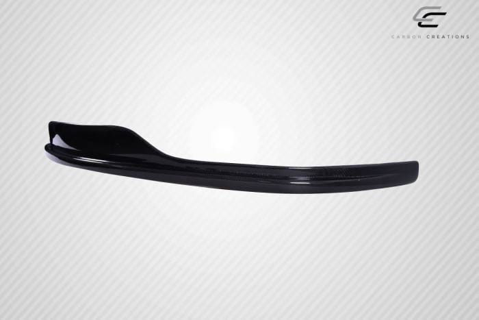 Ferrari 360 Modena Eros V.2 Carbon Fiber Front Bumper Lip Body Kit 115528 thumbnail 4