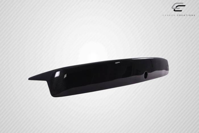 Ford Mustang Cobra Look Carbon Fiber Body Kit-Wing/Spoiler 115531 thumbnail 2