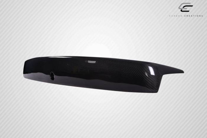 Ford Mustang Cobra Look Carbon Fiber Body Kit-Wing/Spoiler 115531 thumbnail 3