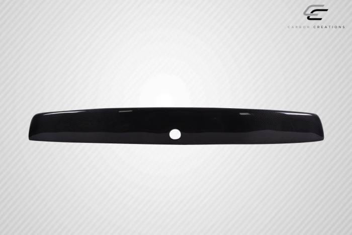 Ford Mustang Cobra Look Carbon Fiber Body Kit-Wing/Spoiler 115531 thumbnail 4