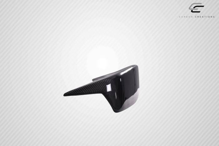 Ford Mustang Cobra Look Carbon Fiber Body Kit-Wing/Spoiler 115531 thumbnail 5