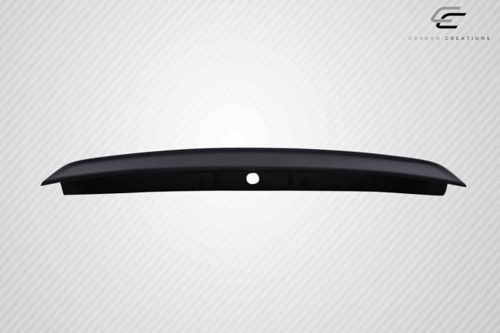 Ford Mustang Cobra Look Carbon Fiber Body Kit-Wing/Spoiler 115531 thumbnail 6
