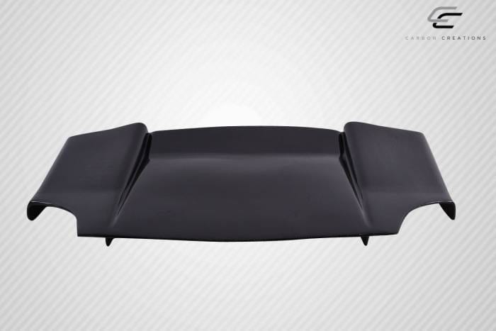 Lotus Elise Super Fin Carbon Fiber Rear Bumper Diffuser Body Kit!!! 115546 thumbnail 6