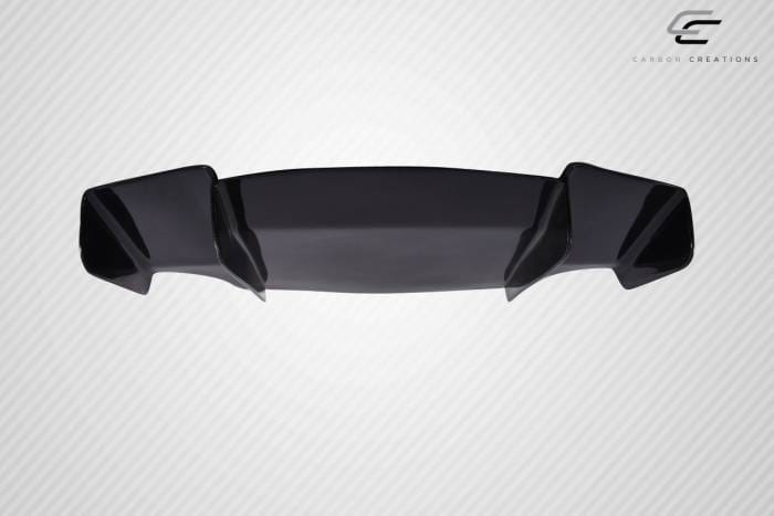 Lotus Elise Super Fin Carbon Fiber Rear Bumper Diffuser Body Kit!!! 115546 thumbnail 7