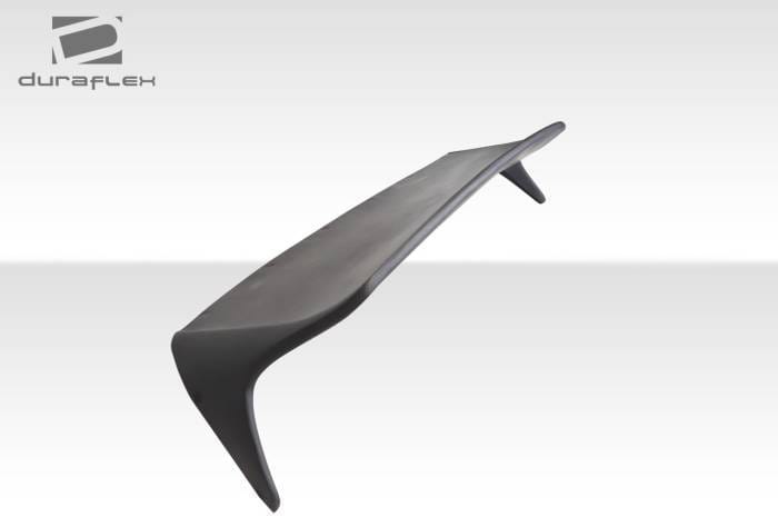 Volkswagen Golf TKO RBS Duraflex Body Kit-Roof Wing/Spoiler 115711 thumbnail 2