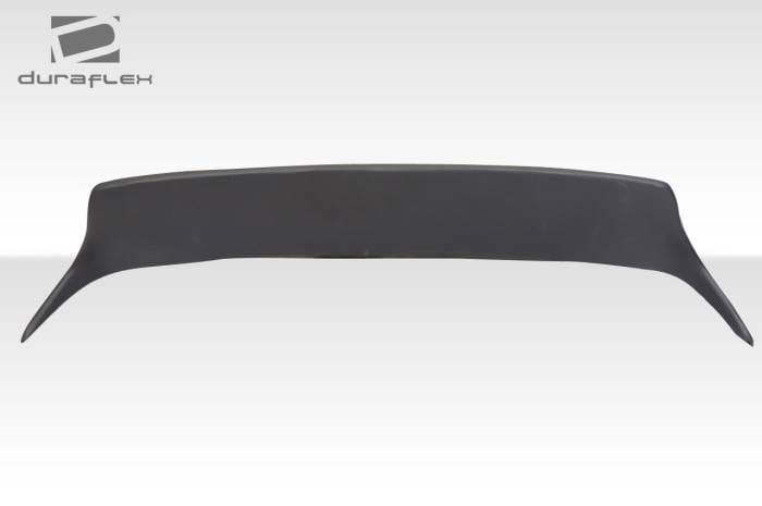 Volkswagen Golf TKO RBS Duraflex Body Kit-Roof Wing/Spoiler 115711 thumbnail 4