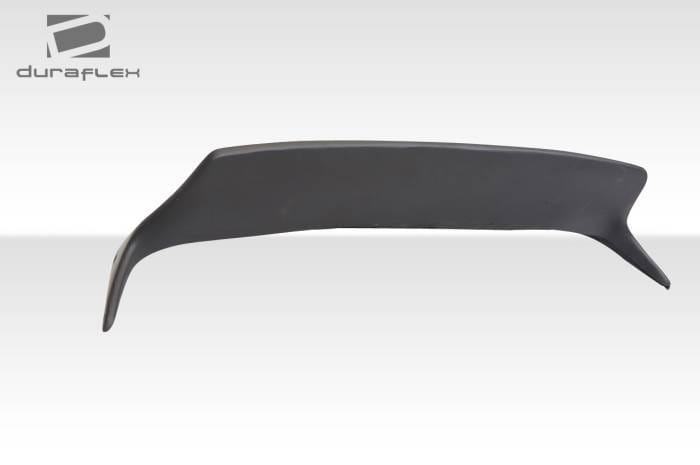 Volkswagen Golf TKO RBS Duraflex Body Kit-Roof Wing/Spoiler 115711 thumbnail 5