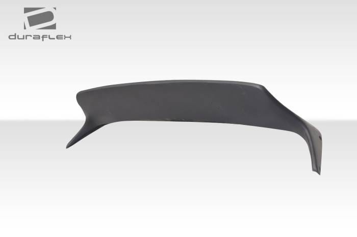 Volkswagen Golf TKO RBS Duraflex Body Kit-Roof Wing/Spoiler 115711 thumbnail 6