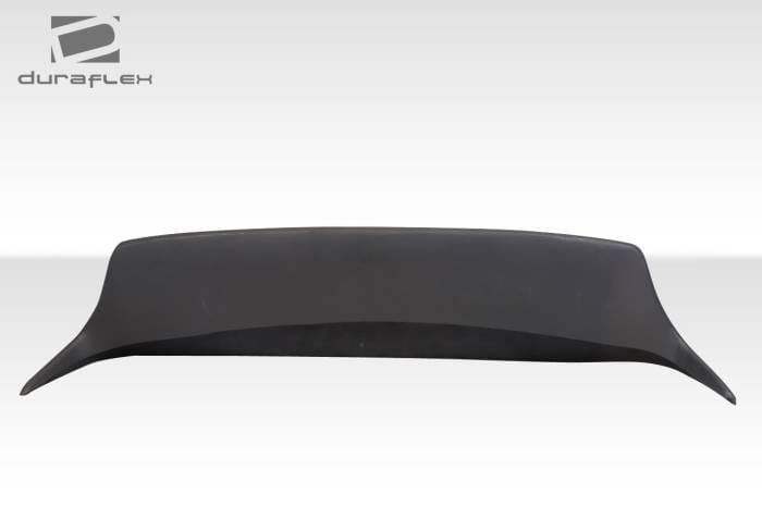 Volkswagen Golf TKO RBS Duraflex Body Kit-Roof Wing/Spoiler 115711 thumbnail 7