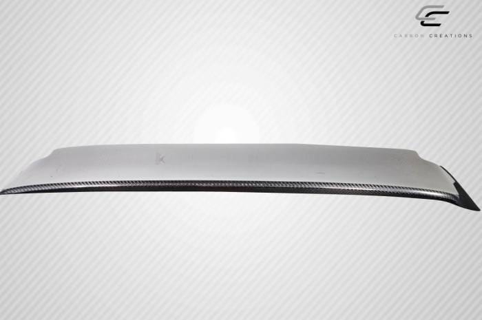 Honda Civic Demon Carbon Fiber Creations Body Kit-Roof Wing/Spoiler 115741 thumbnail 5