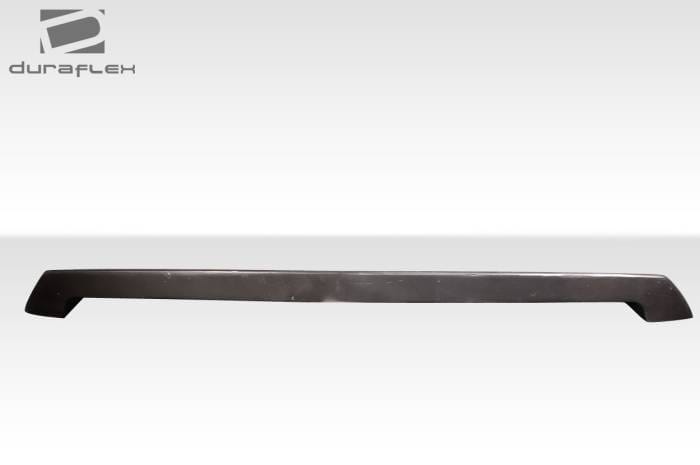 Cadillac ATS 4DR V Look Duraflex Body Kit-Wing/Spoiler 115770 thumbnail 2