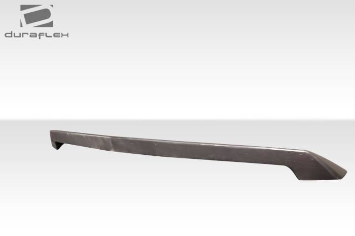 Cadillac ATS 4DR V Look Duraflex Body Kit-Wing/Spoiler 115770 thumbnail 4