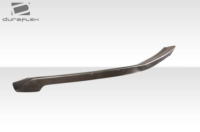 Cadillac ATS 4DR V Look Duraflex Body Kit-Wing/Spoiler 115770 thumbnail 6