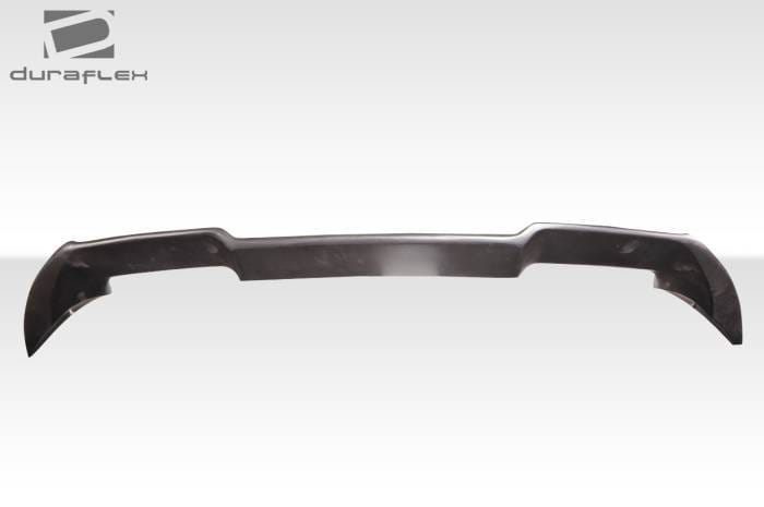 Toyota Corolla A Spec Duraflex Body Kit-Roof Wing/Spoiler 115776 thumbnail 2