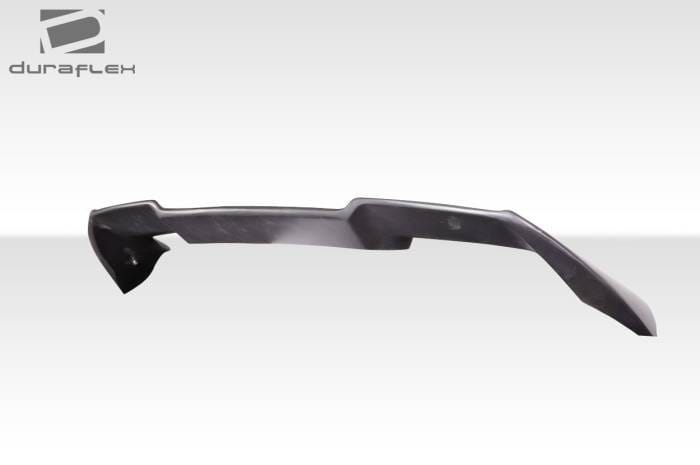 Toyota Corolla A Spec Duraflex Body Kit-Roof Wing/Spoiler 115776 thumbnail 3