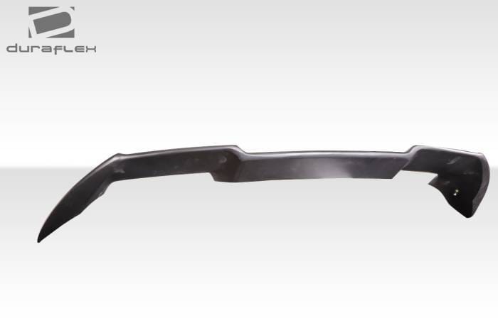 Toyota Corolla A Spec Duraflex Body Kit-Roof Wing/Spoiler 115776 thumbnail 4