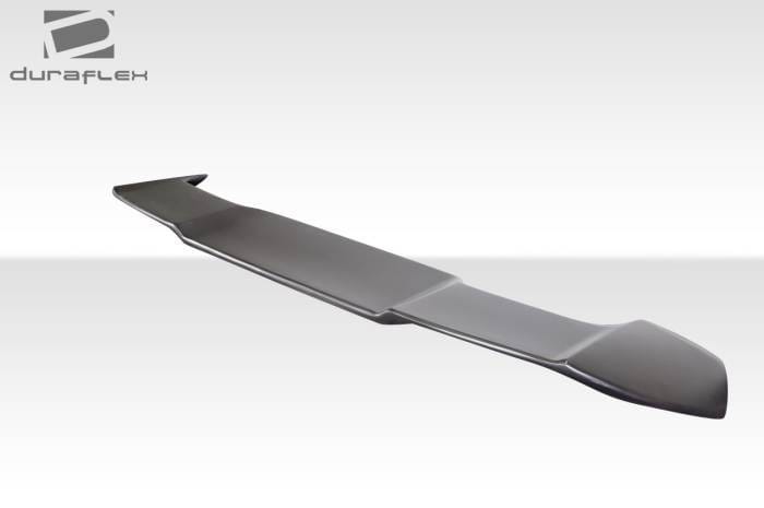 Toyota Corolla A Spec Duraflex Body Kit-Roof Wing/Spoiler 115776 thumbnail 5