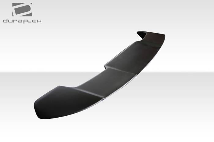 Toyota Corolla A Spec Duraflex Body Kit-Roof Wing/Spoiler 115776 thumbnail 6