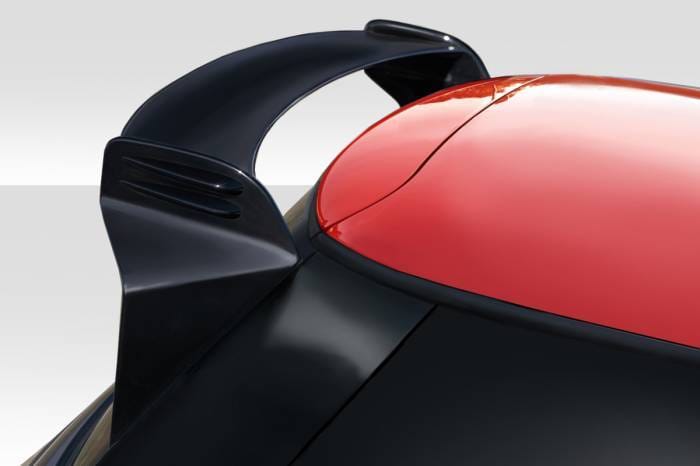 MINI Cooper J Spec Duraflex Body Kit-Wing/Spoiler 115780 thumbnail 2