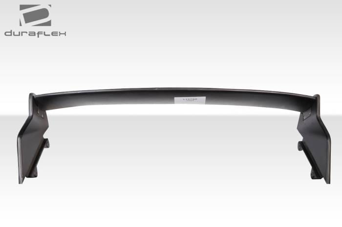 MINI Cooper J Spec Duraflex Body Kit-Wing/Spoiler 115780 thumbnail 3