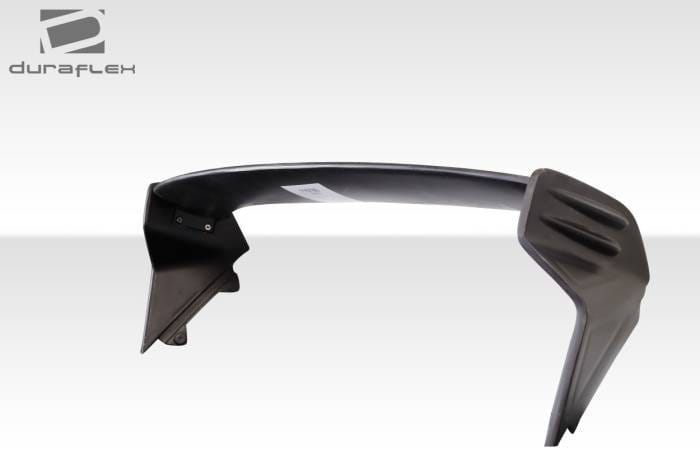MINI Cooper J Spec Duraflex Body Kit-Wing/Spoiler 115780 thumbnail 4