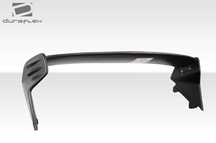MINI Cooper J Spec Duraflex Body Kit-Wing/Spoiler 115780 thumbnail 5