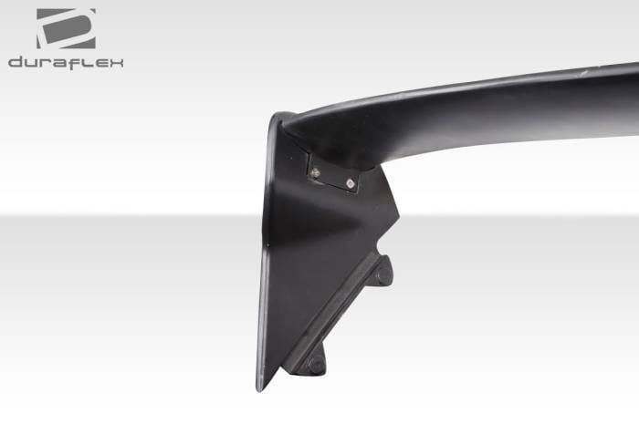 MINI Cooper J Spec Duraflex Body Kit-Wing/Spoiler 115780 thumbnail 6