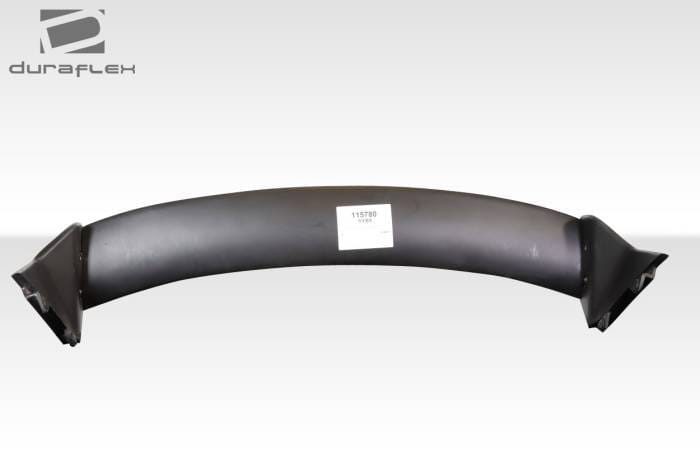MINI Cooper J Spec Duraflex Body Kit-Wing/Spoiler 115780 thumbnail 7