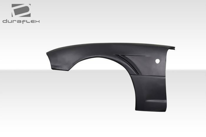Mazda Miata M1 Sport 20MM Duraflex Body Kit- Front Fenders 115812 thumbnail 2
