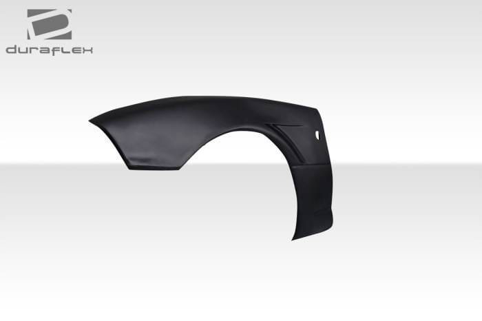 Mazda Miata M1 Sport 20MM Duraflex Body Kit- Front Fenders 115812 thumbnail 3