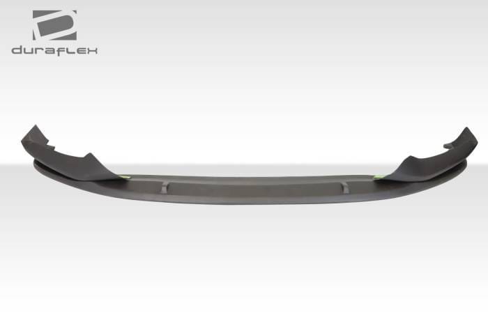 BMW 5 Series M Tech Duraflex Front Bumper Lip Body Kit 115654 thumbnail 2
