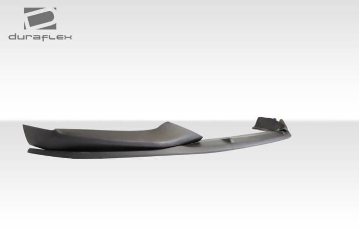 BMW 5 Series M Tech Duraflex Front Bumper Lip Body Kit 115654 thumbnail 3