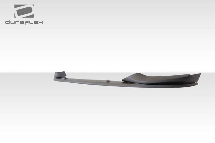 BMW 5 Series M Tech Duraflex Front Bumper Lip Body Kit 115654 thumbnail 4