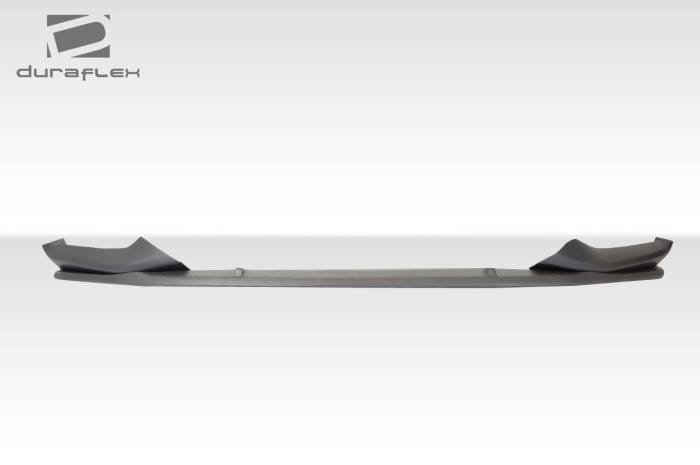 BMW 5 Series M Tech Duraflex Front Bumper Lip Body Kit 115654 thumbnail 5