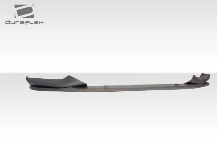 BMW 5 Series M Tech Duraflex Front Bumper Lip Body Kit 115654 thumbnail 6