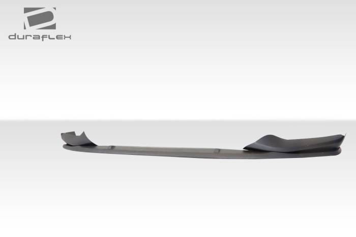 BMW 5 Series M Tech Duraflex Front Bumper Lip Body Kit 115654 thumbnail 7