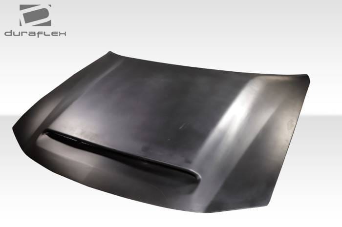 Dodge Charger Demon Look Duraflex Body Kit- Hood 115676 thumbnail 3