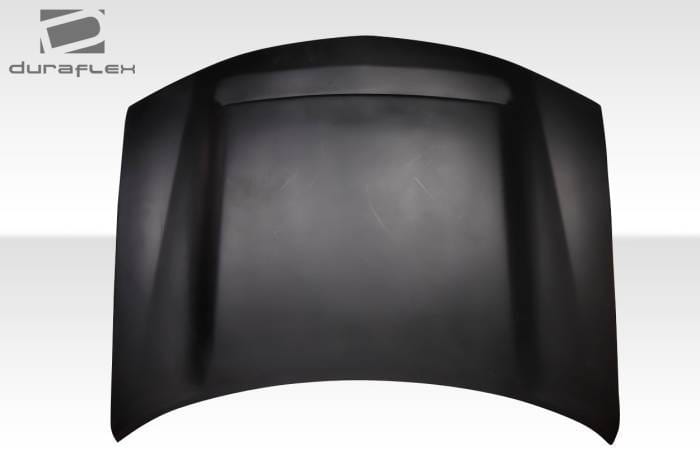 Dodge Charger Demon Look Duraflex Body Kit- Hood 115676 thumbnail 6