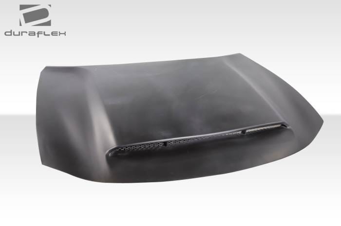 Dodge Charger Demon Look Duraflex Body Kit- Hood 115678 thumbnail 4