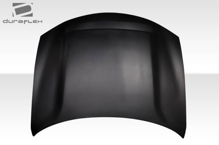 Dodge Charger Demon Look Duraflex Body Kit- Hood 115678 thumbnail 6