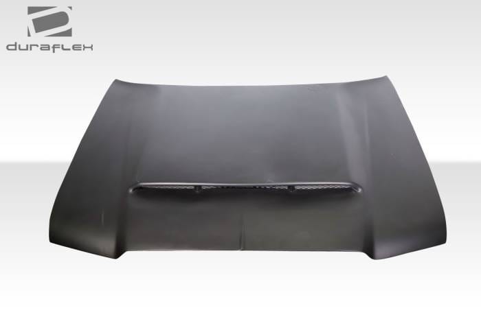 Chrysler 300 Demon Look Duraflex Body Kit- Hood 115891 thumbnail 2